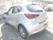 Smart Auto