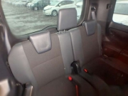 Smart Auto