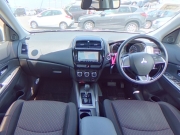 Smart Auto