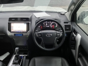 Smart Auto