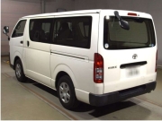 Smart Auto
