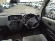 Smart Auto