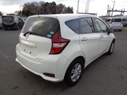 Smart Auto