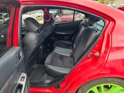 Smart Auto