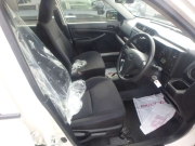 Smart Auto