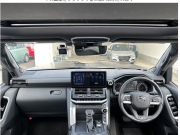 Smart Auto