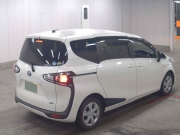 Smart Auto