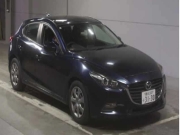 Smart Auto
