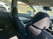 Smart Auto