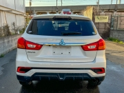 Smart Auto
