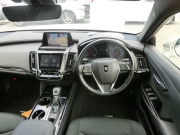 Smart Auto
