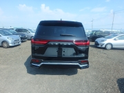 Smart Auto