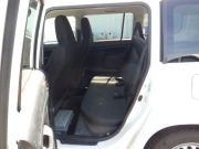 Smart Auto