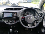 Smart Auto
