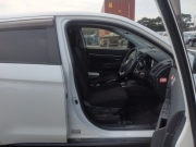 Smart Auto
