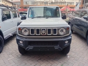 Smart Auto