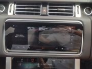 Smart Auto