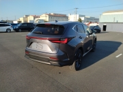 Smart Auto