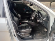 Smart Auto