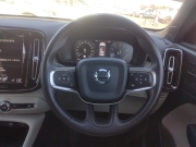 Smart Auto