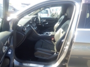 Smart Auto