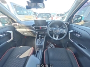 Smart Auto