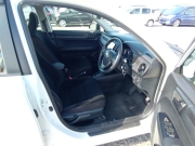 Smart Auto