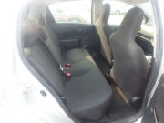 Smart Auto