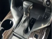 Smart Auto