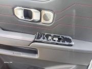 Smart Auto