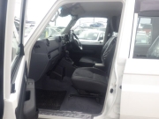 Smart Auto