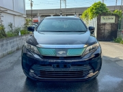 Smart Auto