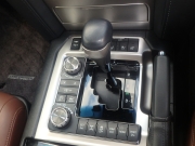 Smart Auto