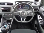 Smart Auto