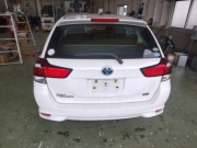 Smart Auto