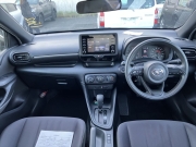 Smart Auto