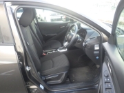 Smart Auto