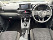Smart Auto