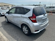 Smart Auto