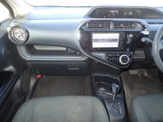 Smart Auto