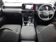 Smart Auto