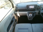 Smart Auto