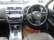 Smart Auto