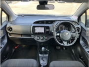 Smart Auto