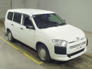 Smart Auto