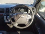 Smart Auto