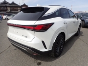 Smart Auto