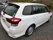Smart Auto