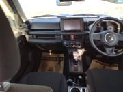 Smart Auto