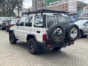 Smart Auto